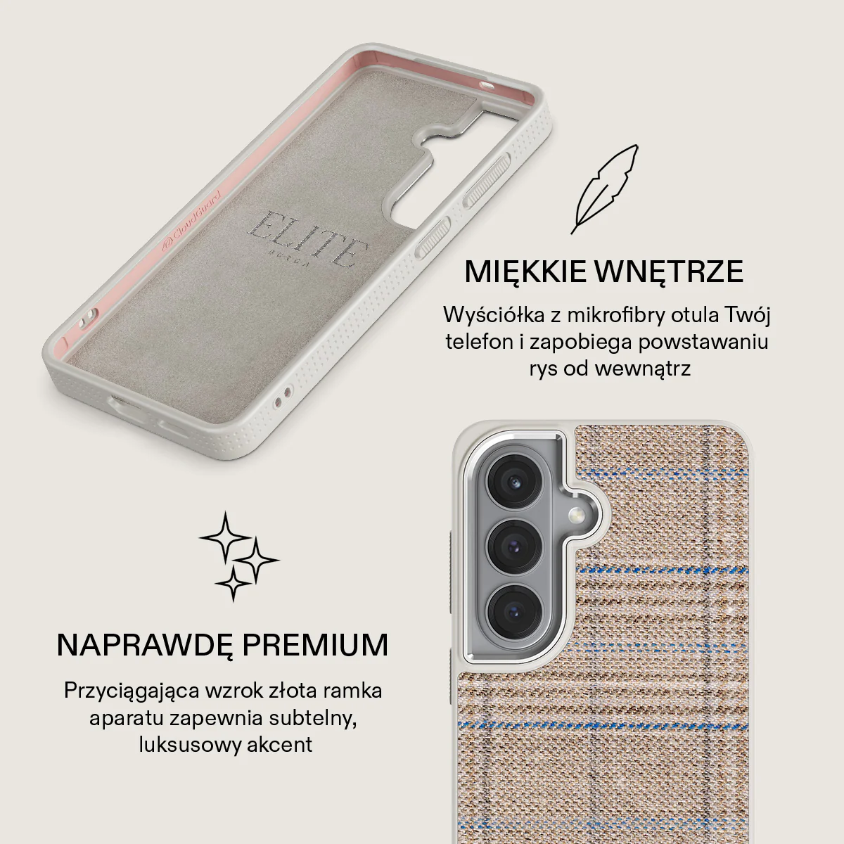 Zdjęcie produktu 38