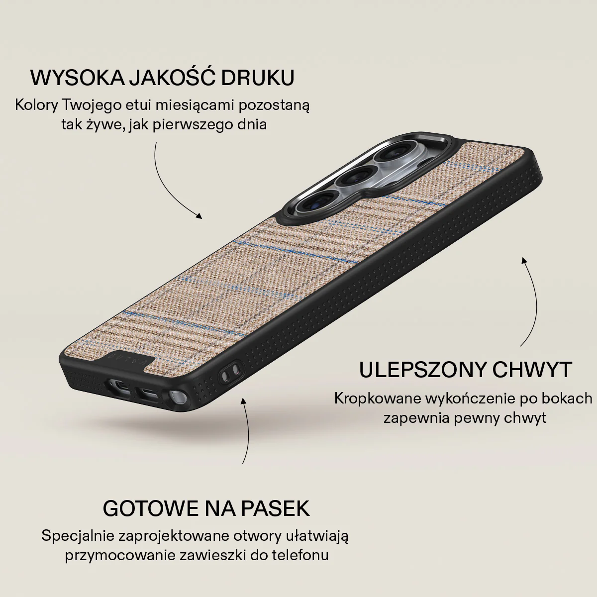 Zdjęcie produktu 16