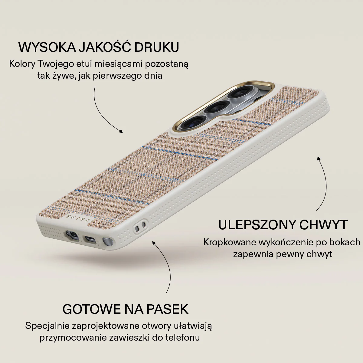 Zdjęcie produktu 30