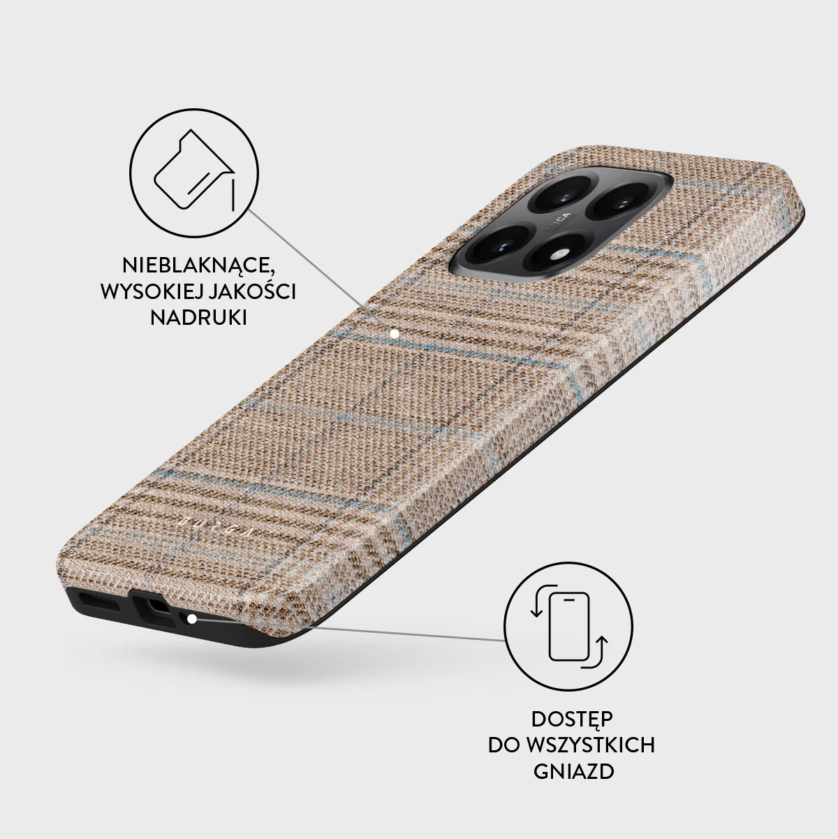 Zdjęcie produktu 3