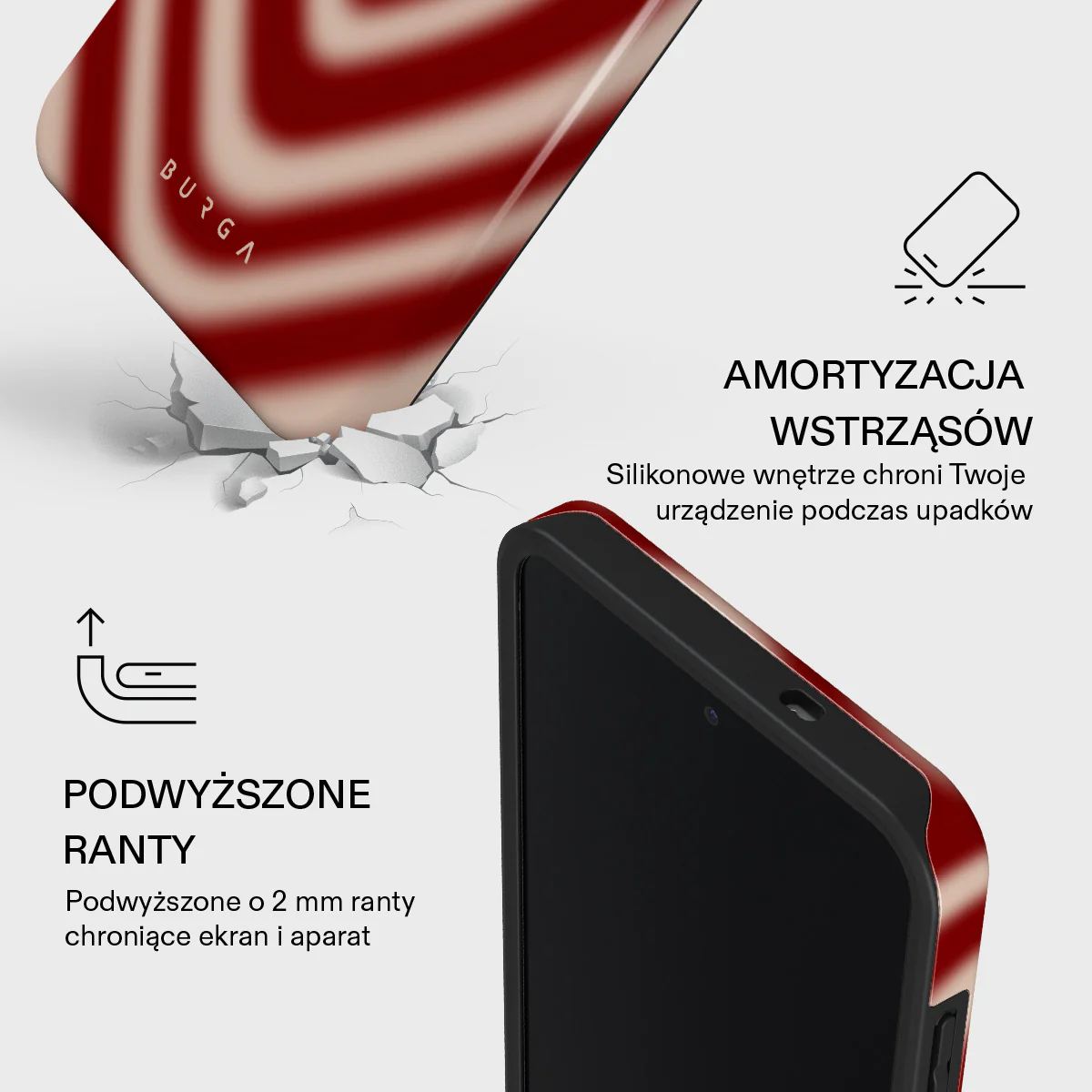 Zdjęcie produktu 4