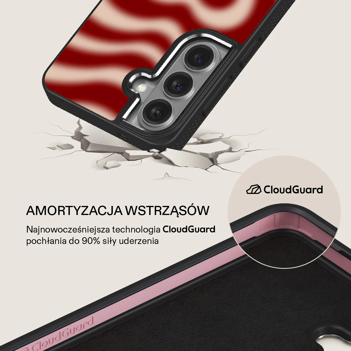 Zdjęcie produktu 14
