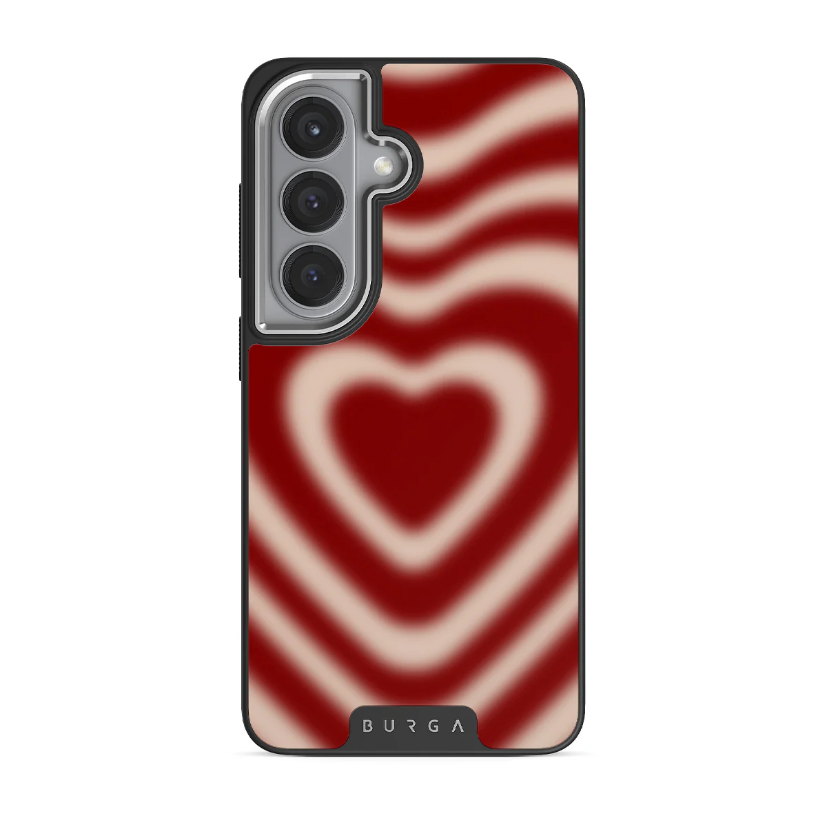 Zdjęcie produktu 19