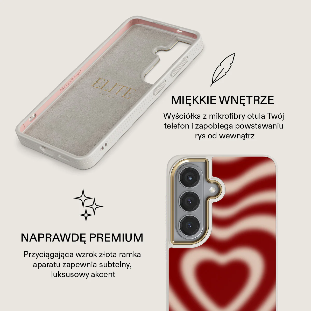 Zdjęcie produktu 31