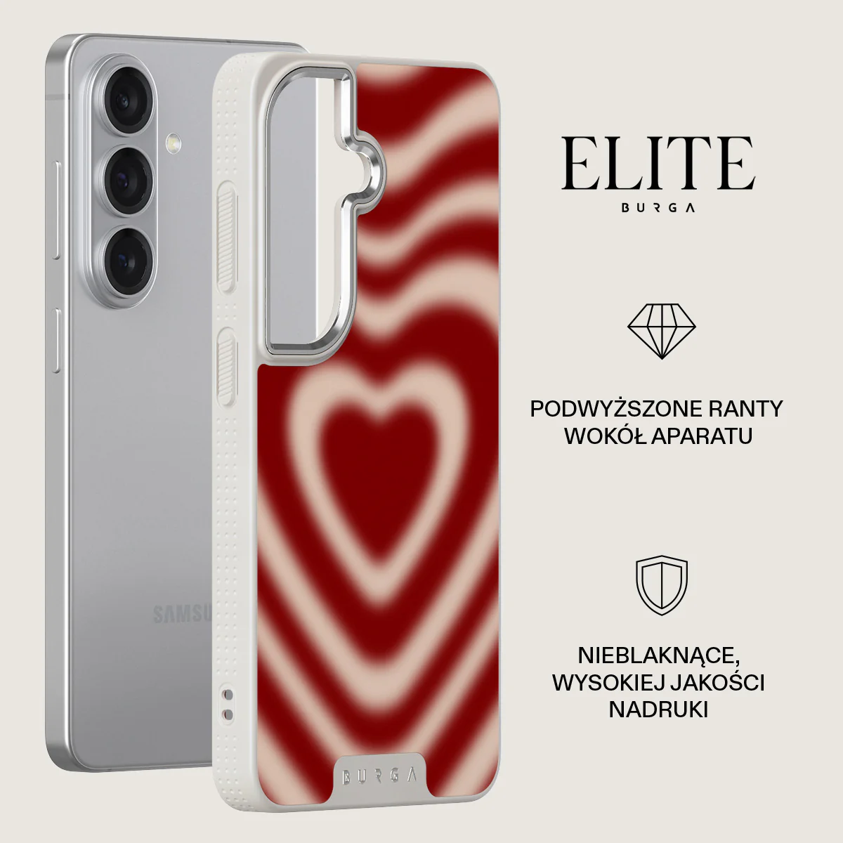Zdjęcie produktu 34