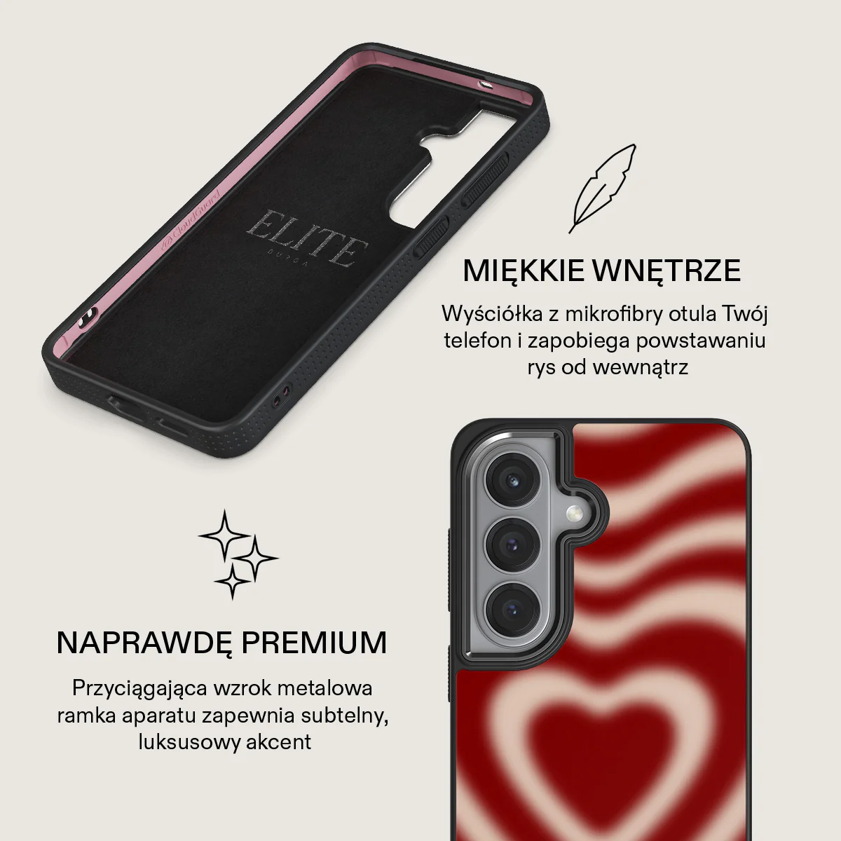 Zdjęcie produktu 17