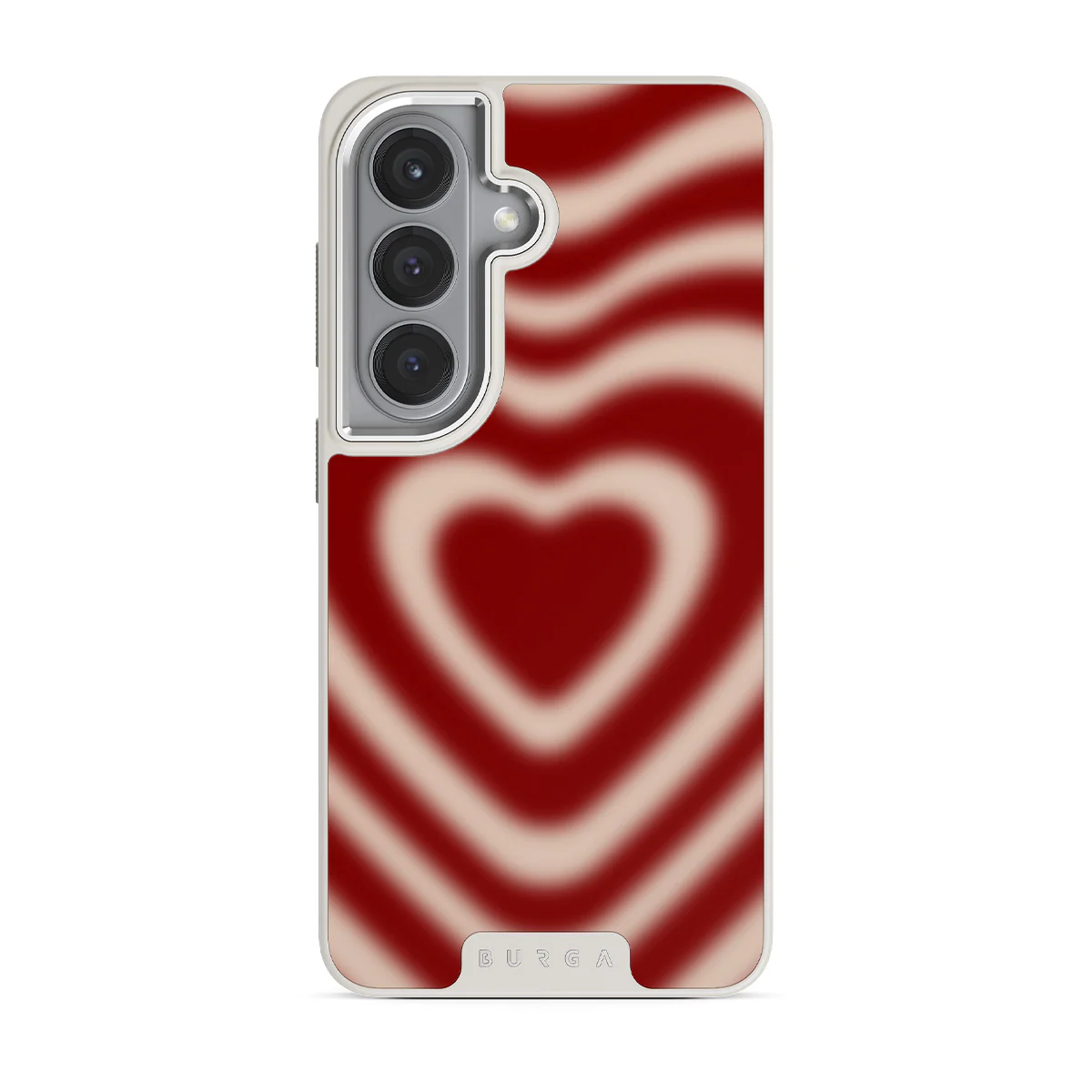 Zdjęcie produktu 33