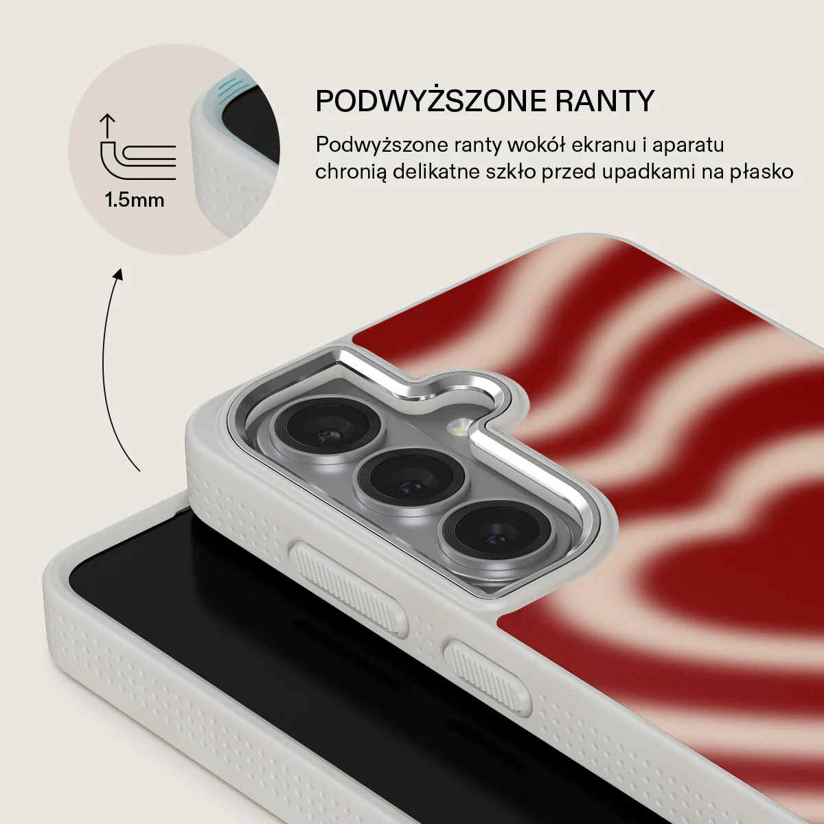 Zdjęcie produktu 36