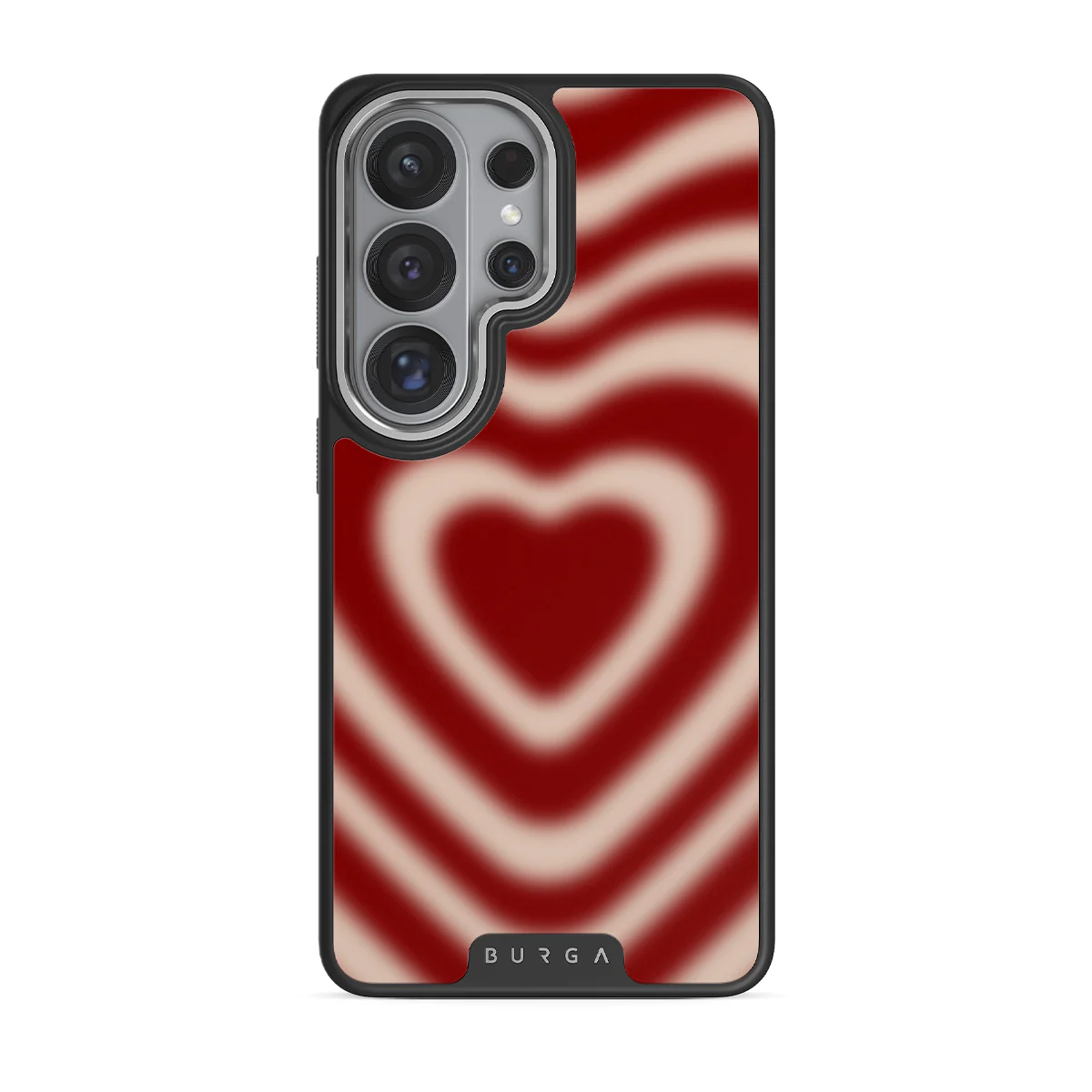 Zdjęcie produktu 19