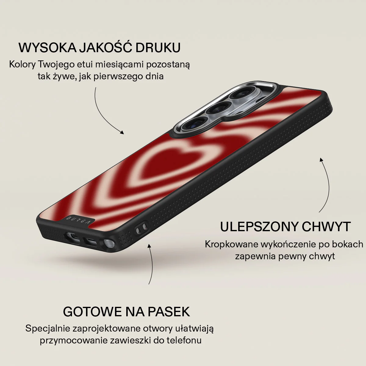 Zdjęcie produktu 23