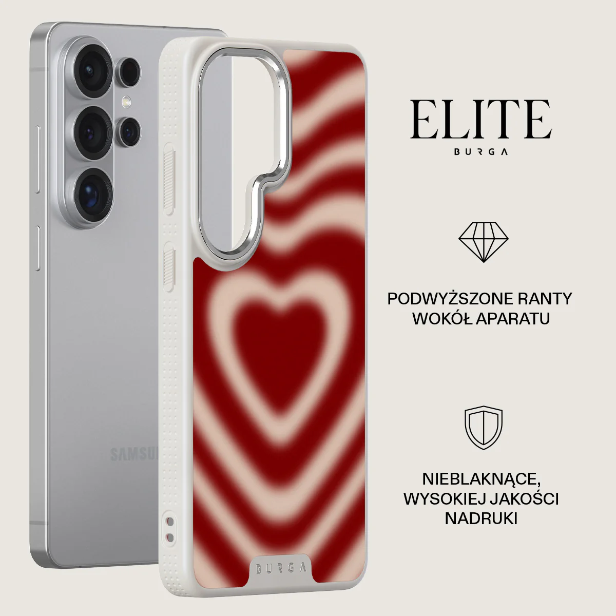 Zdjęcie produktu 34