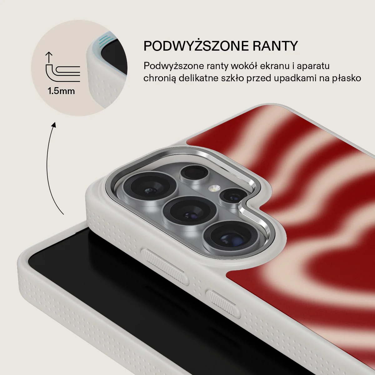 Zdjęcie produktu 36