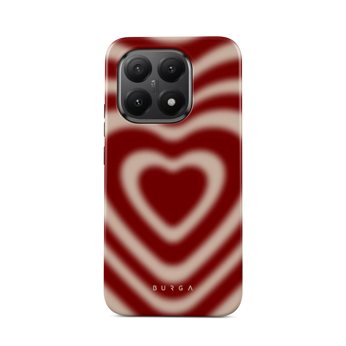 Zdjęcie produktu 1