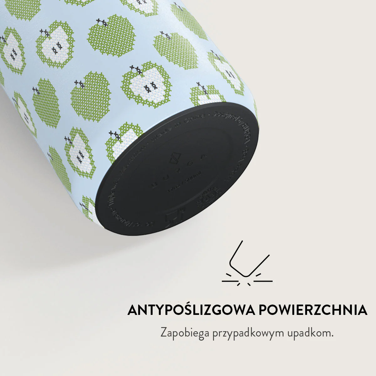 Zdjęcie produktu 5