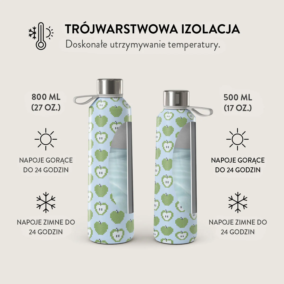 Zdjęcie produktu 6