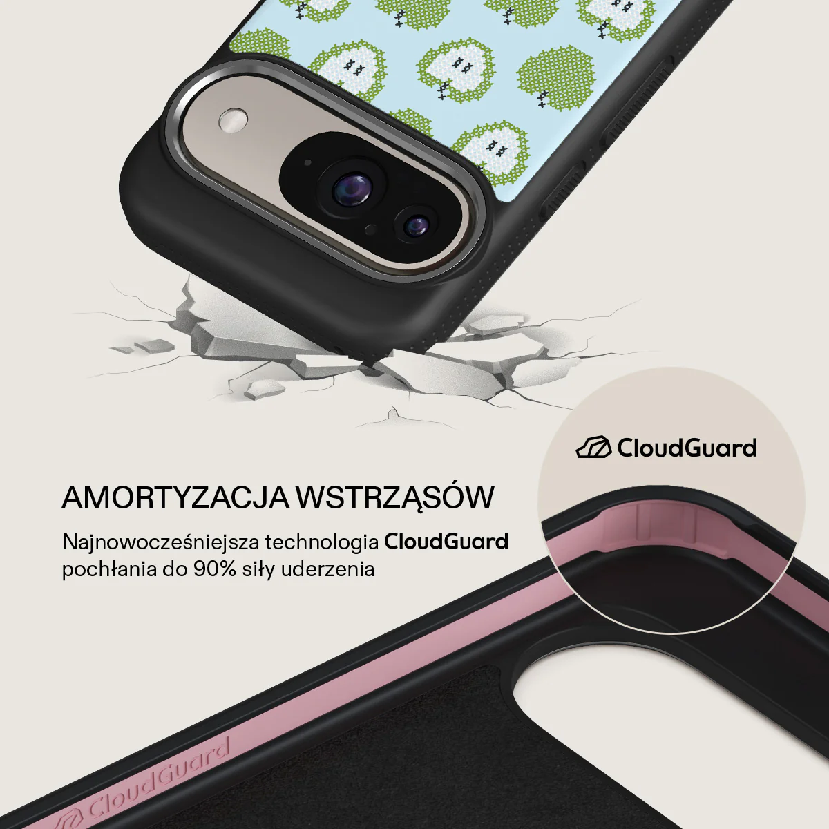 Zdjęcie produktu 14