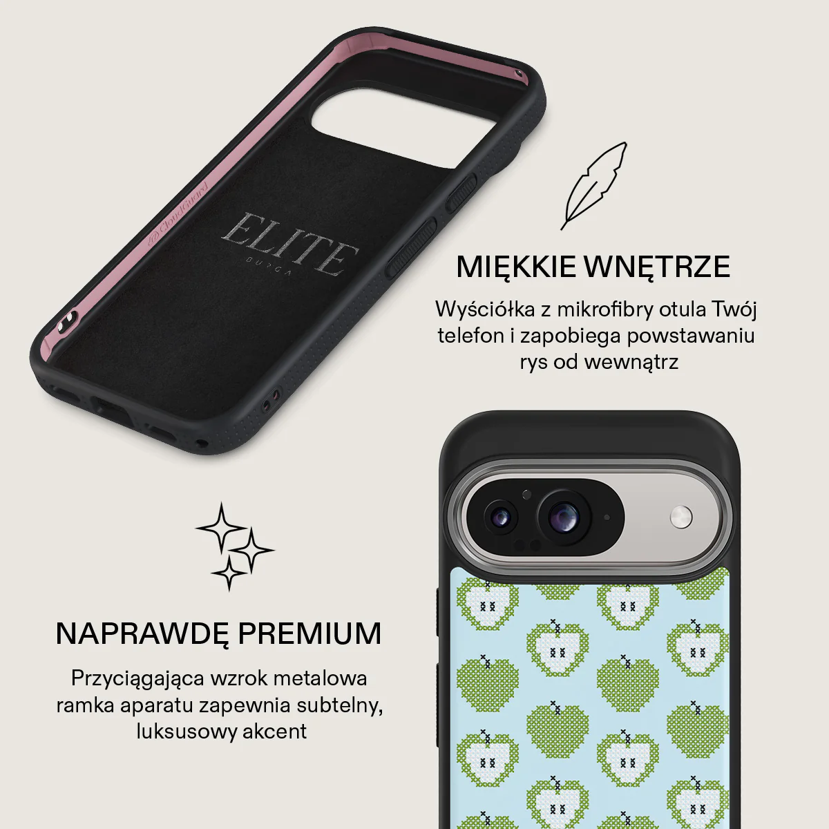 Zdjęcie produktu 17