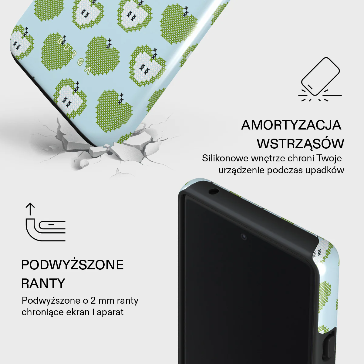 Zdjęcie produktu 4