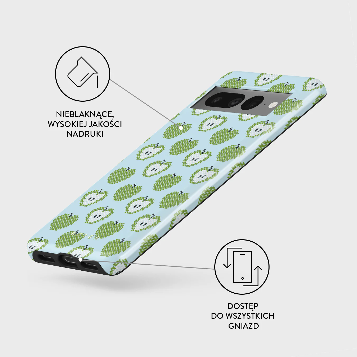 Zdjęcie produktu 3