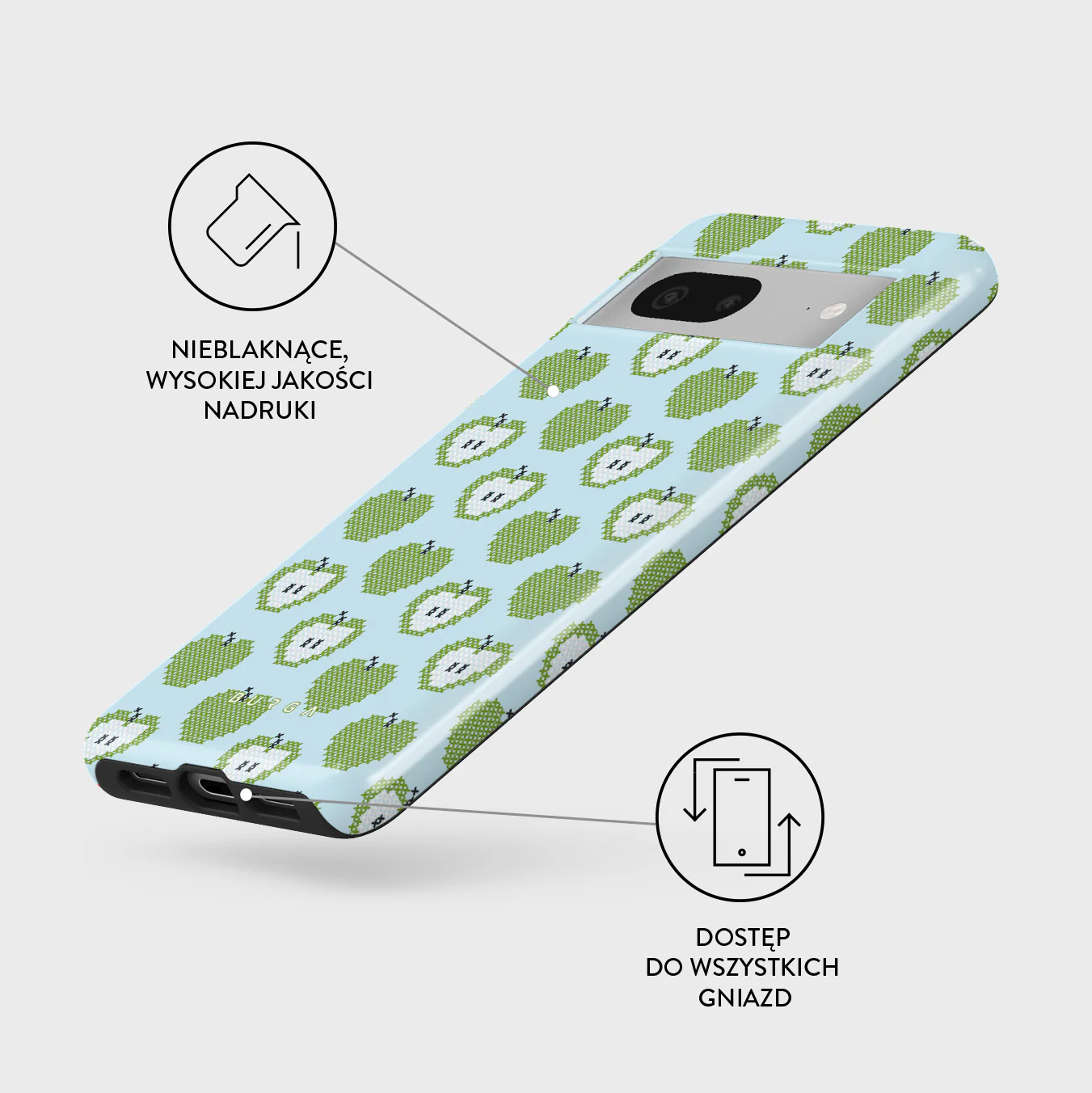 Zdjęcie produktu 3
