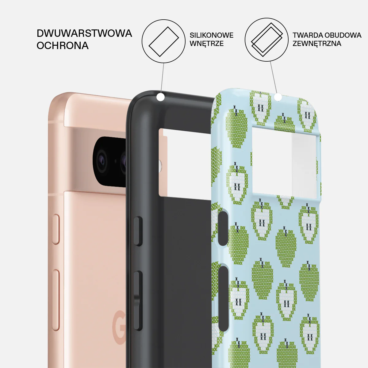 Zdjęcie produktu 2