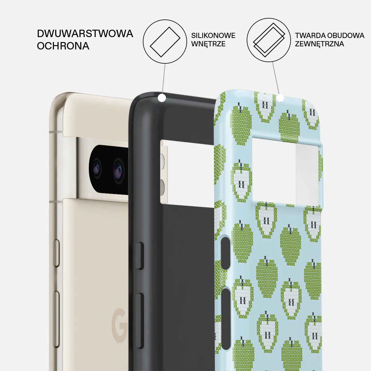 Zdjęcie produktu 2
