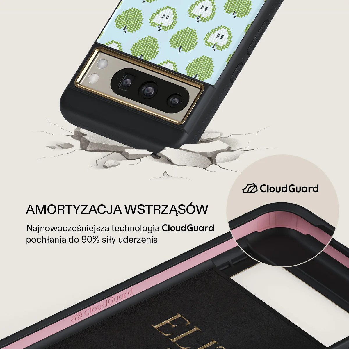 Zdjęcie produktu 7