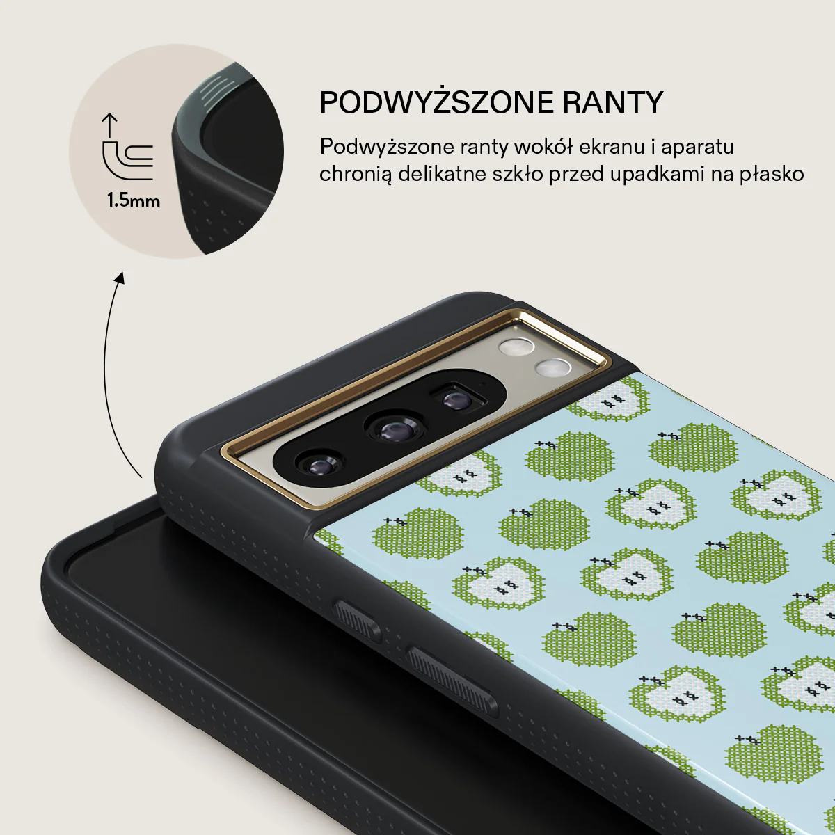 Zdjęcie produktu 8