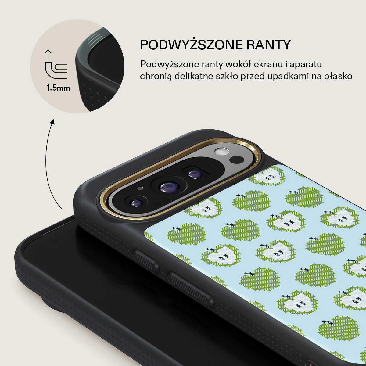Zdjęcie produktu 8