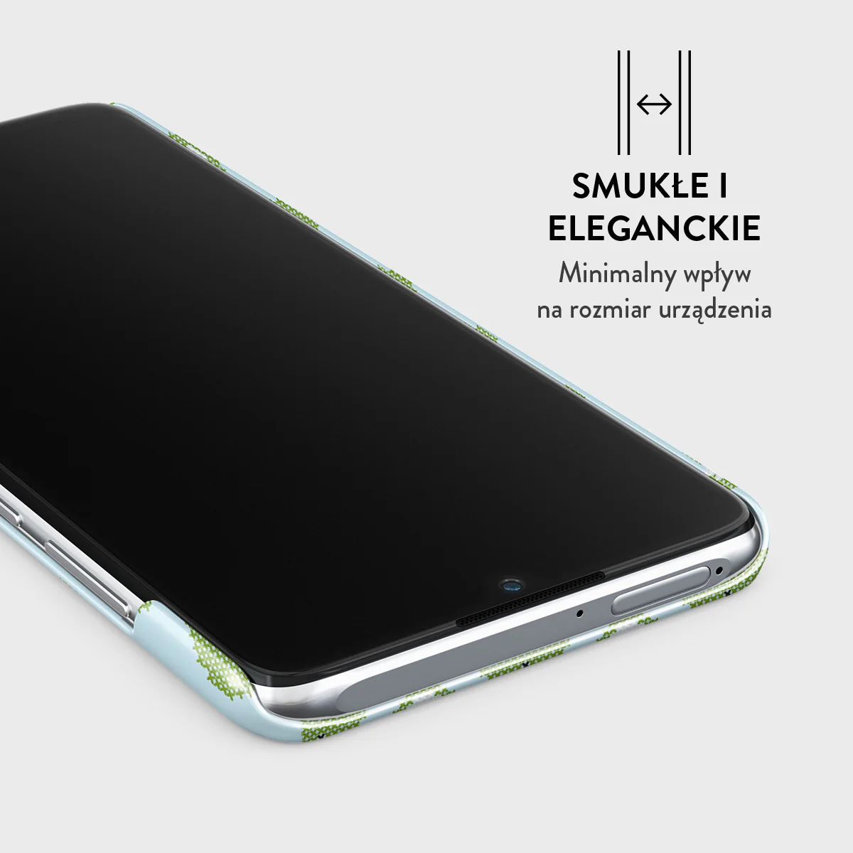 Zdjęcie produktu 4