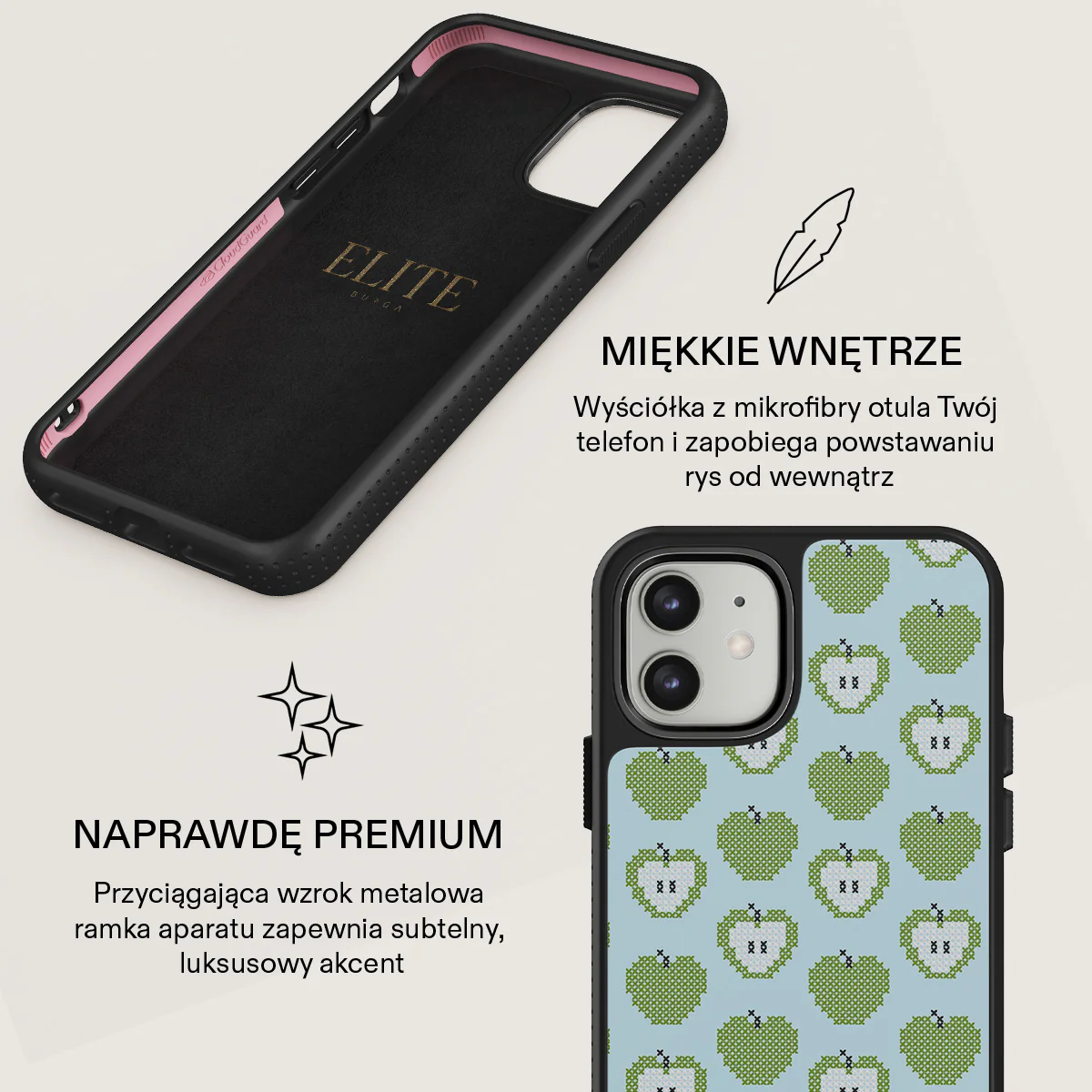 Zdjęcie produktu 17