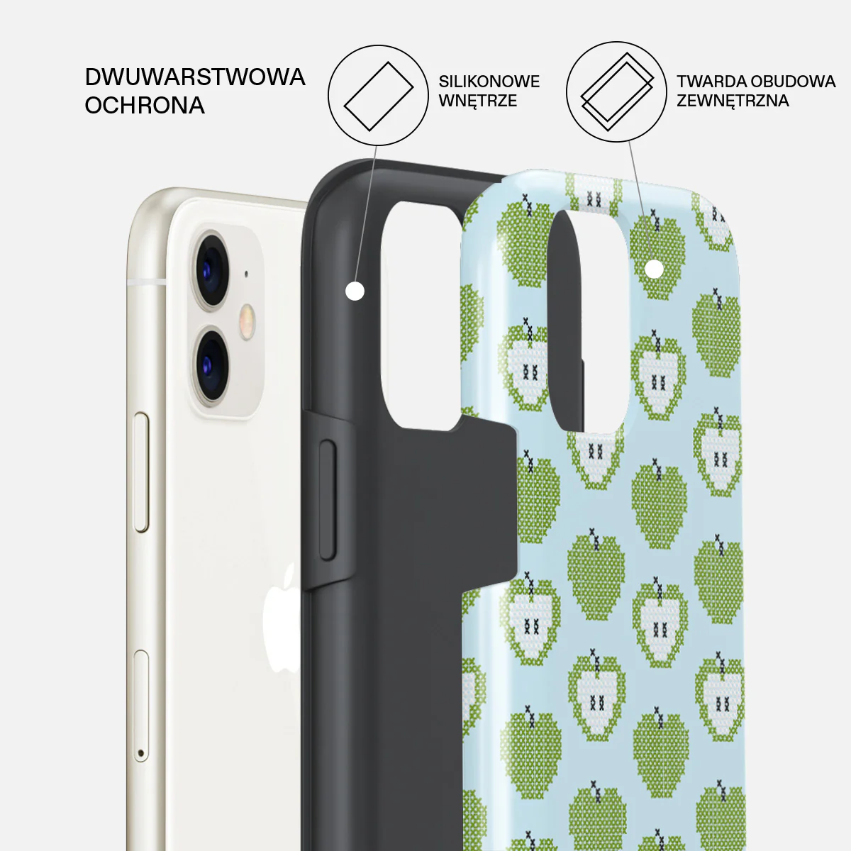 Zdjęcie produktu 2