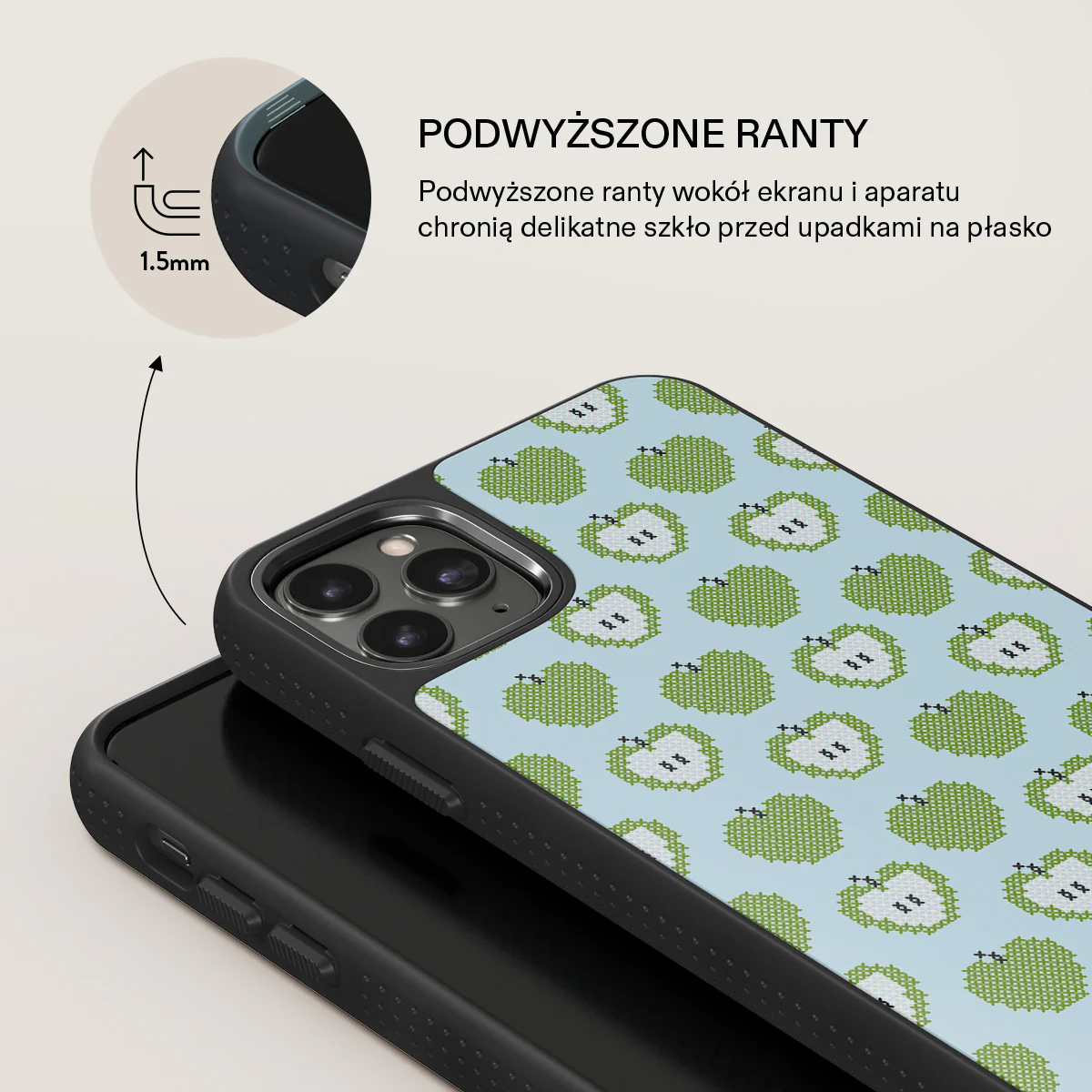 Zdjęcie produktu 19