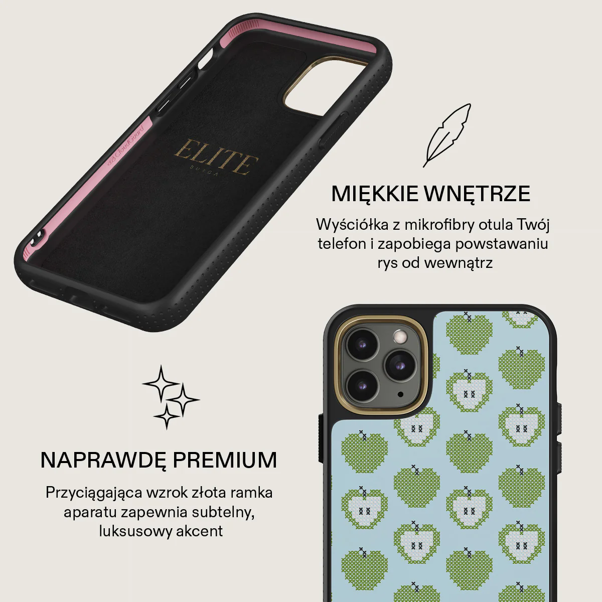 Zdjęcie produktu 14