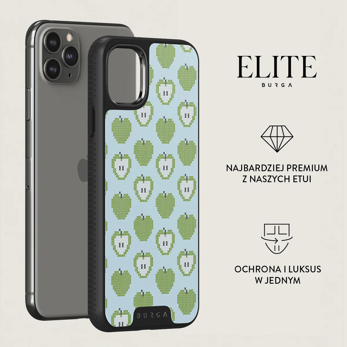 Zdjęcie produktu 17