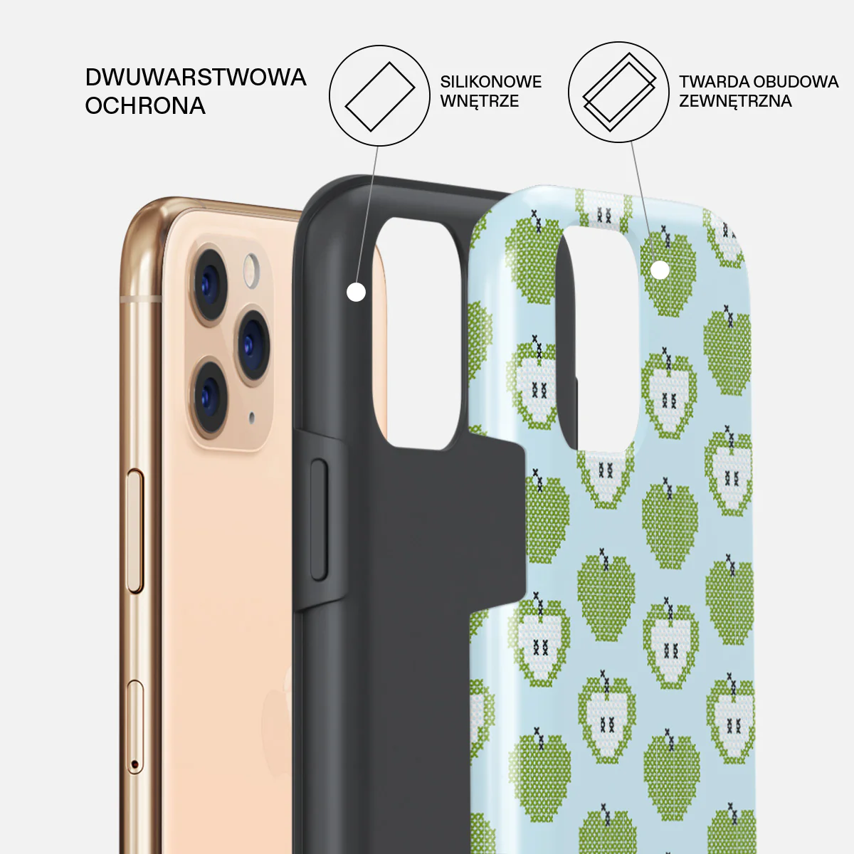 Zdjęcie produktu 6