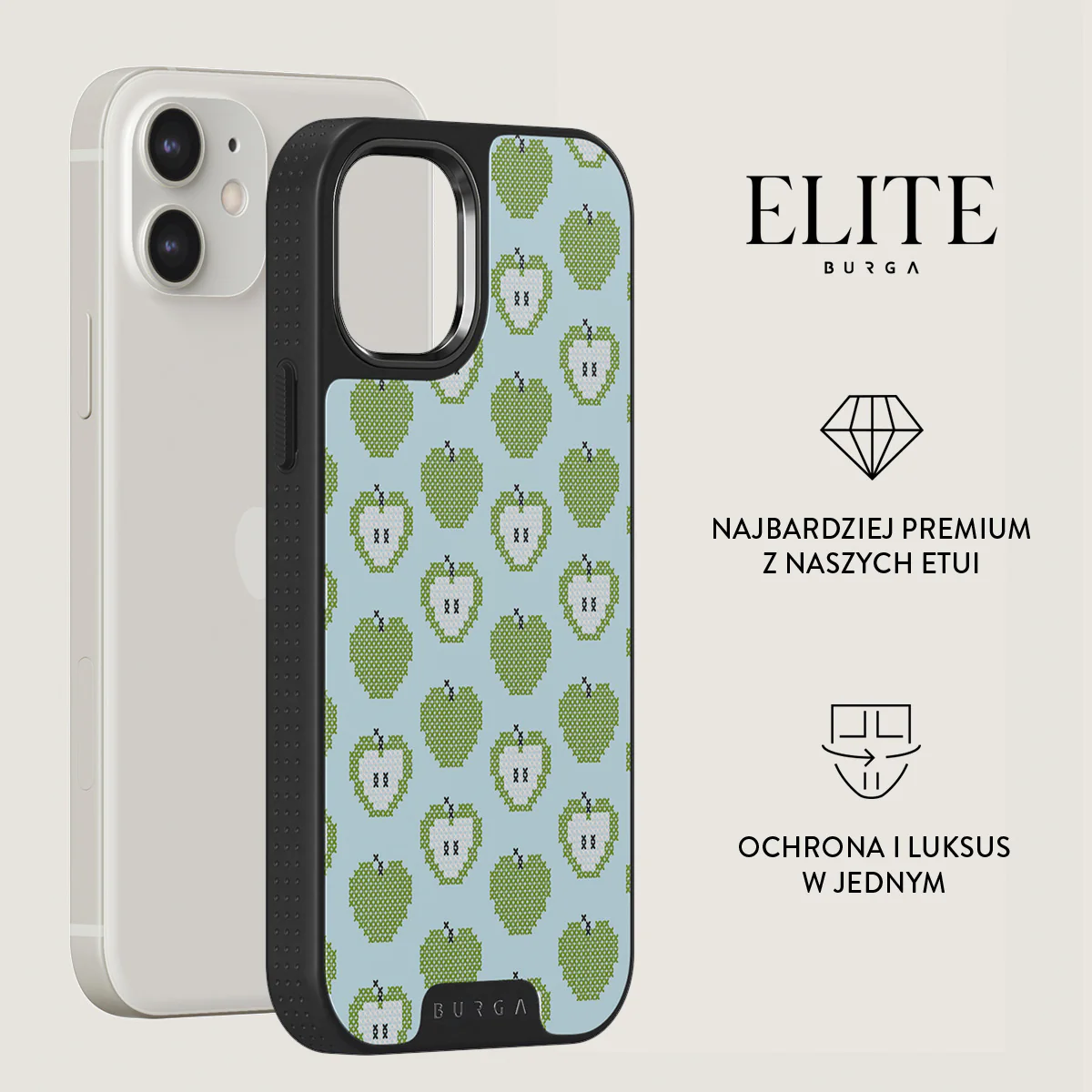 Zdjęcie produktu 13