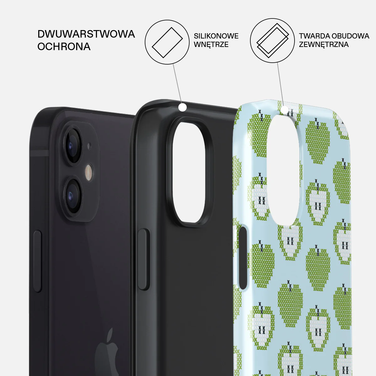 Zdjęcie produktu 2