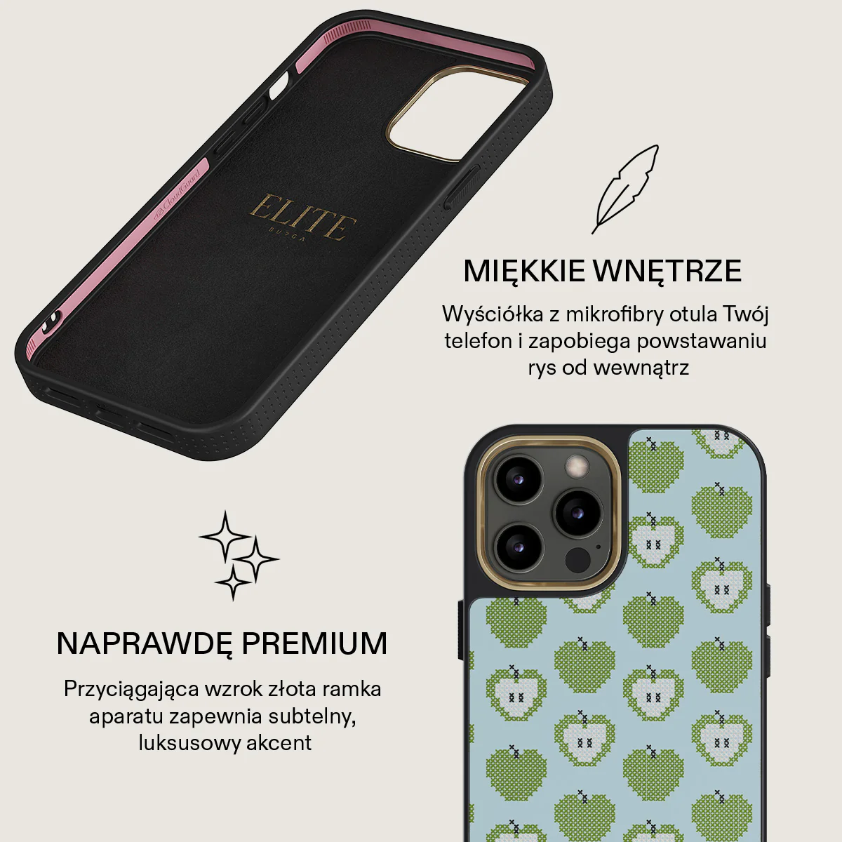 Zdjęcie produktu 14