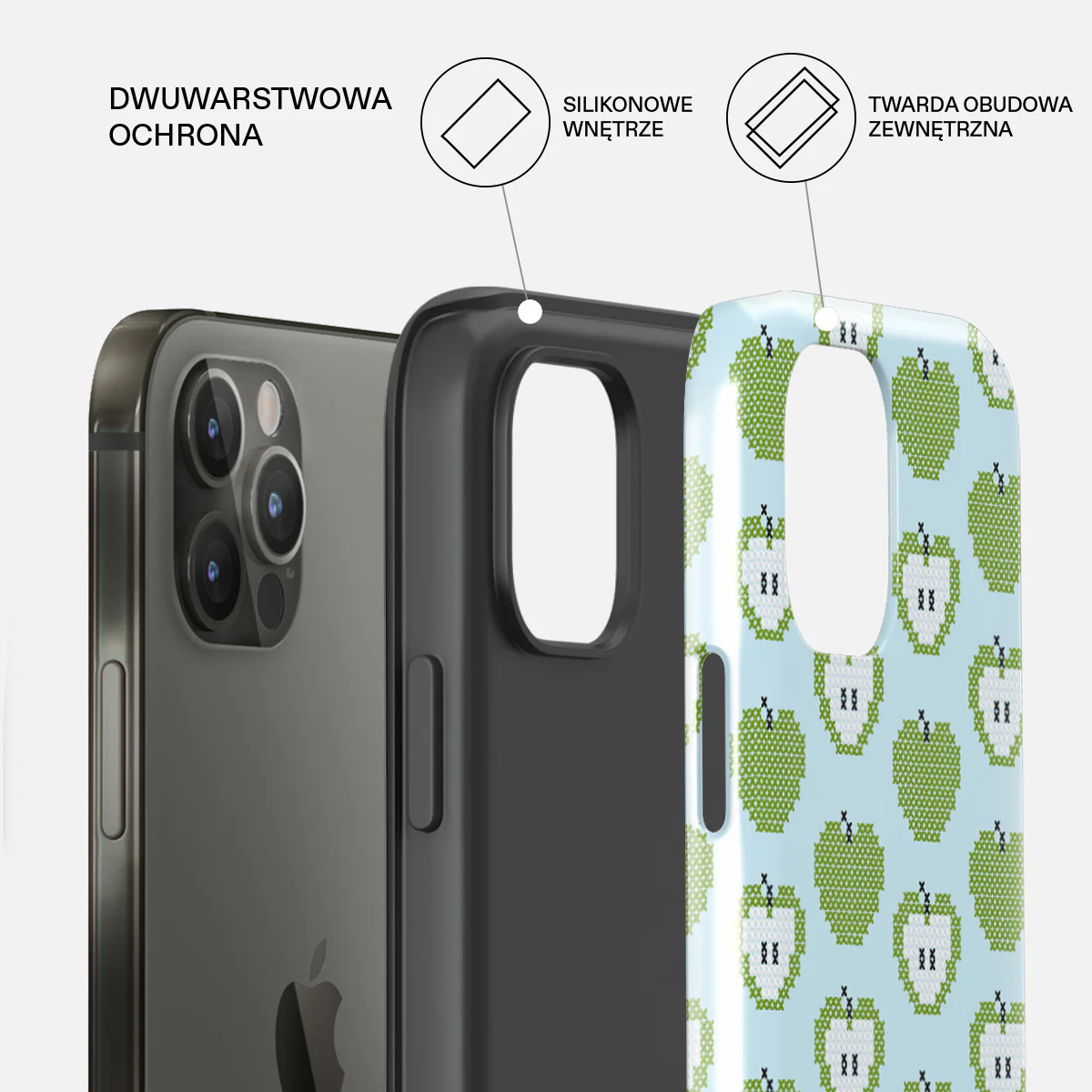 Zdjęcie produktu 6