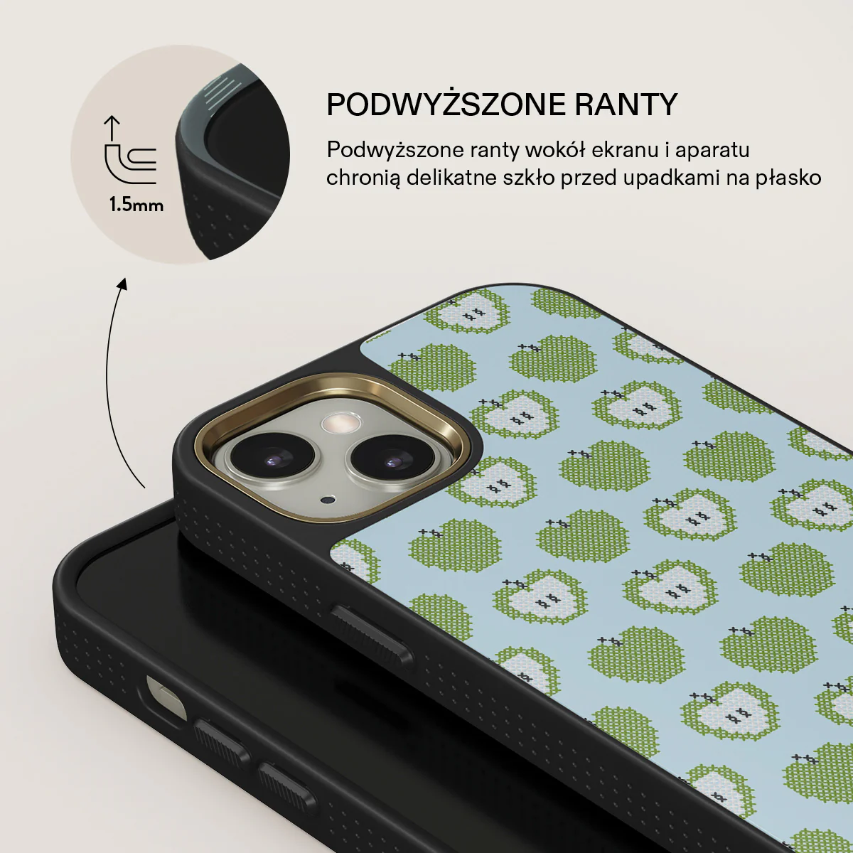Zdjęcie produktu 8