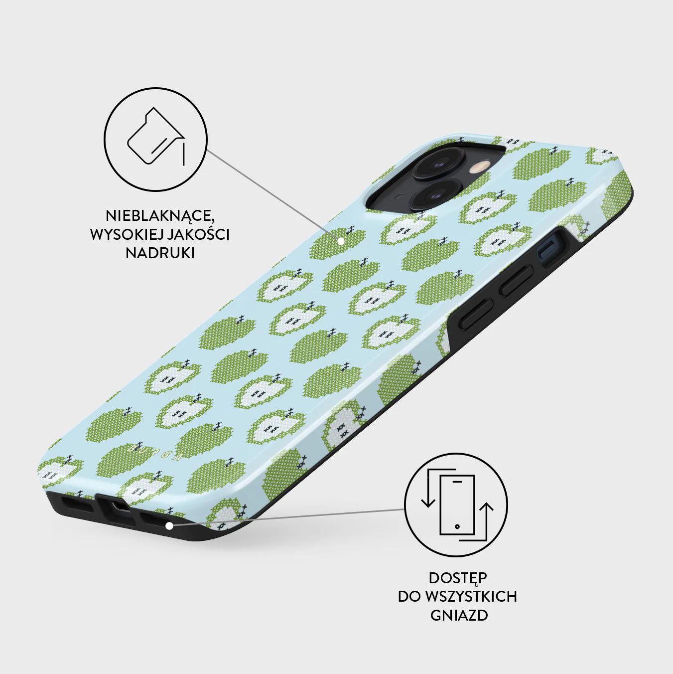 Zdjęcie produktu 3
