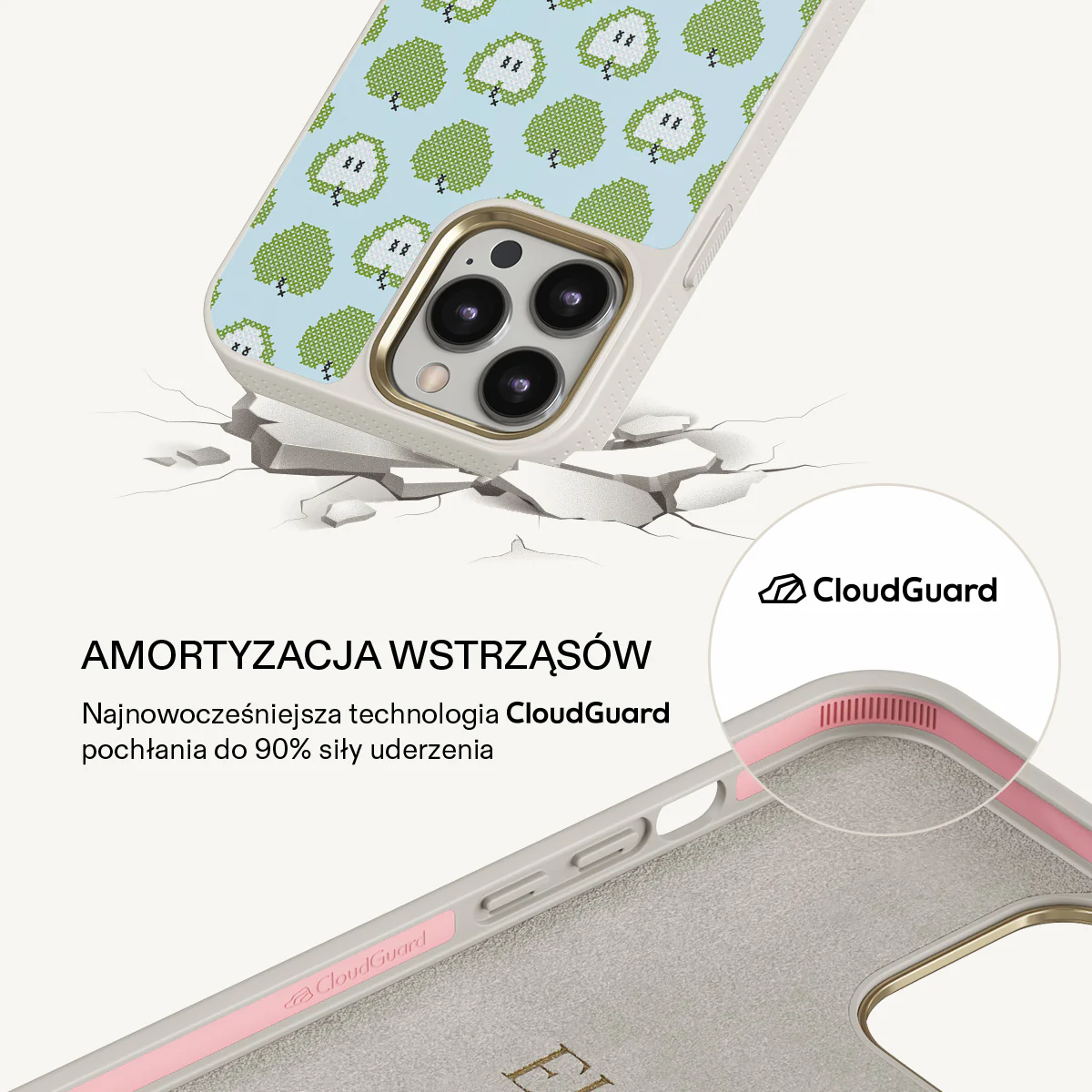 Zdjęcie produktu 21