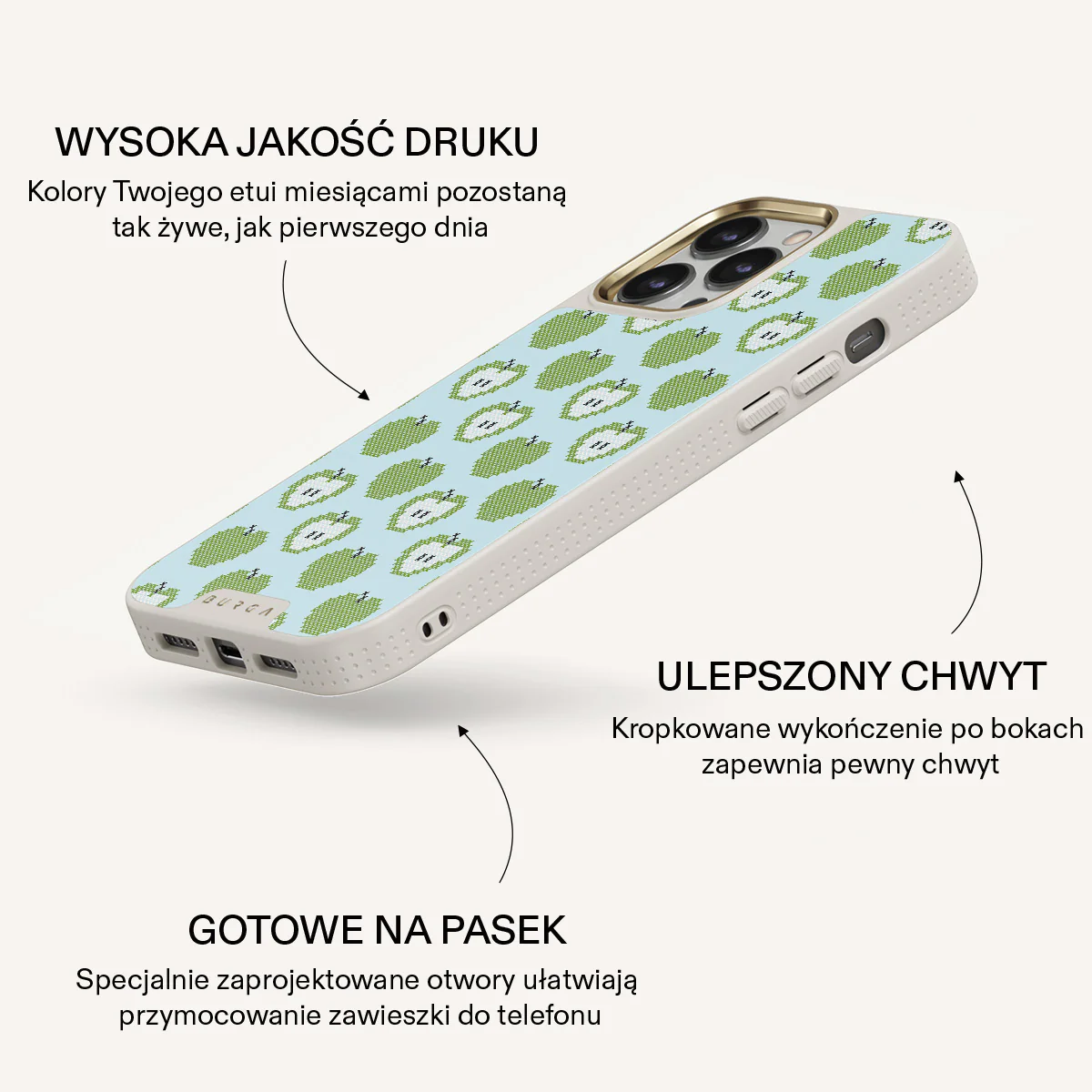 Zdjęcie produktu 23