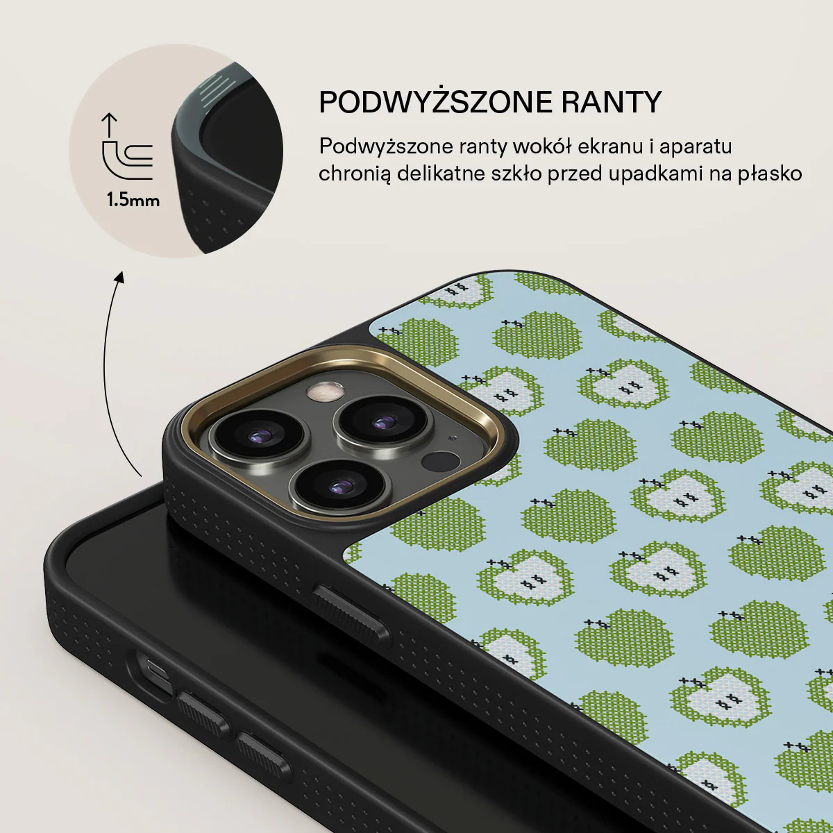 Zdjęcie produktu 8