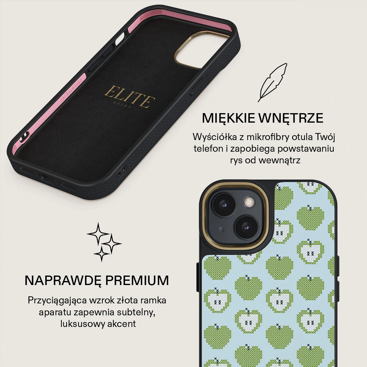 Zdjęcie produktu 10
