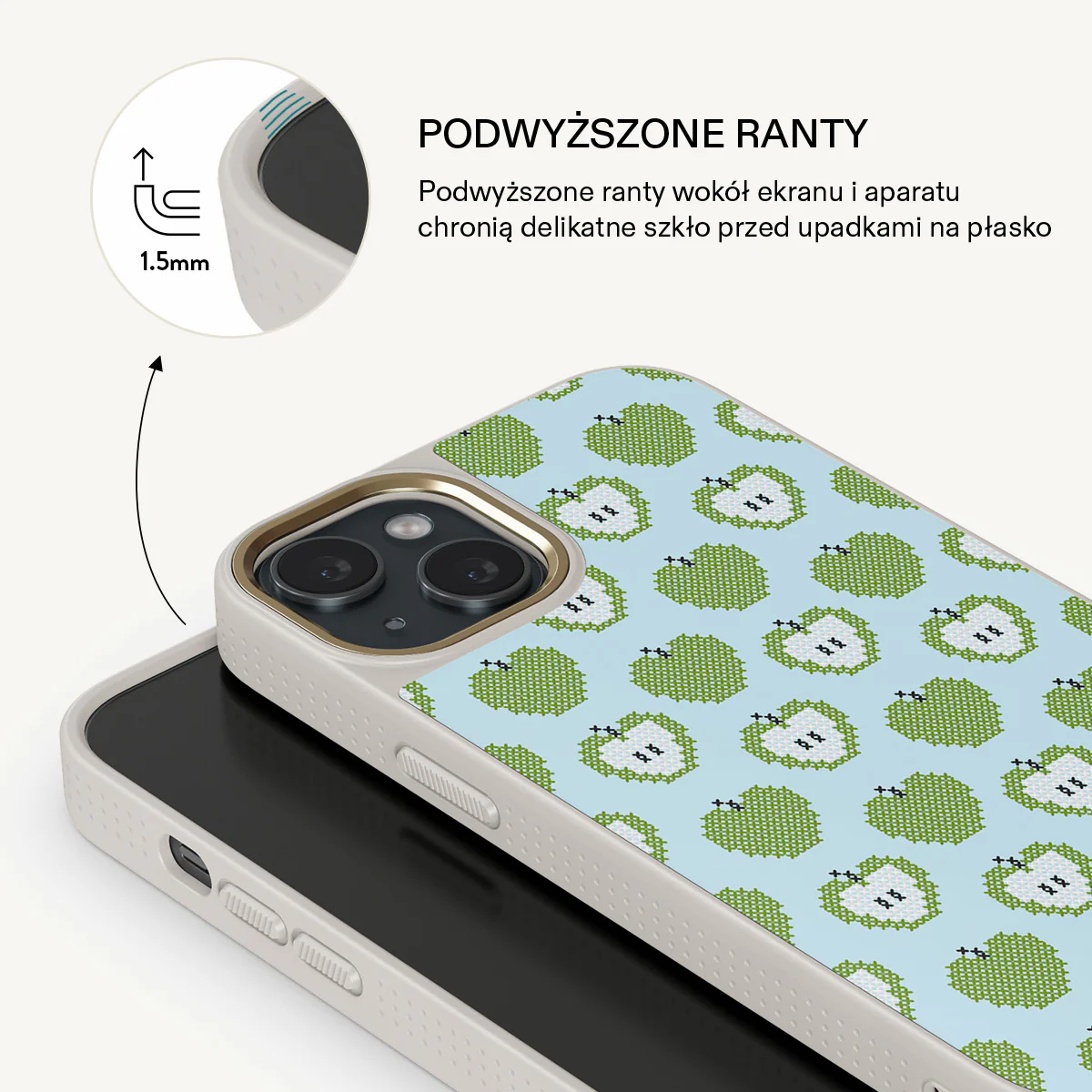 Zdjęcie produktu 22