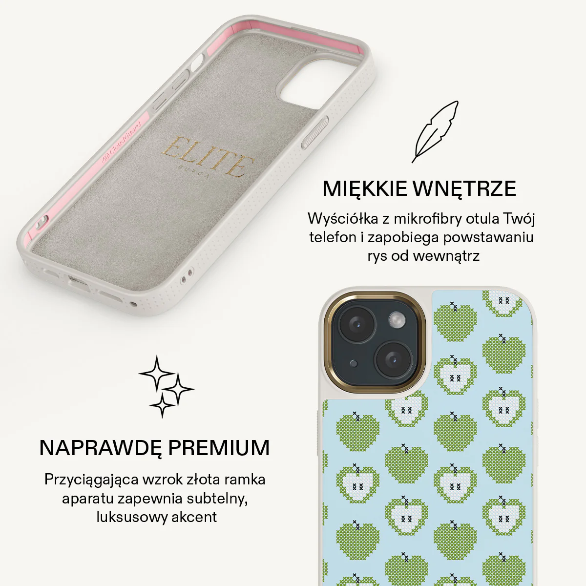 Zdjęcie produktu 24