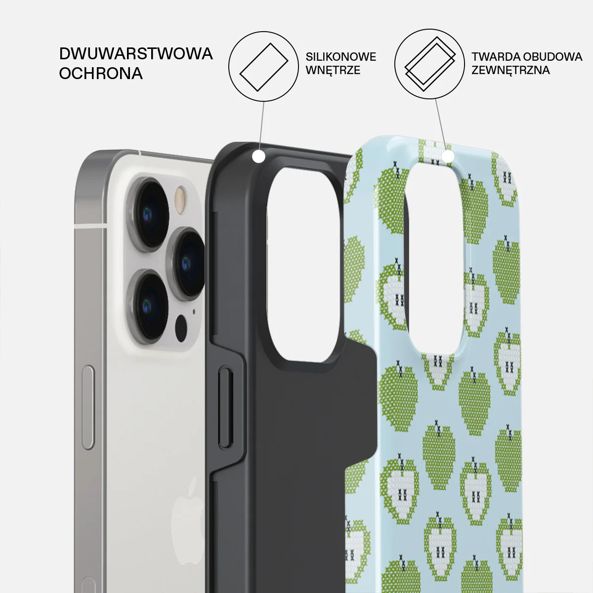 Zdjęcie produktu 2