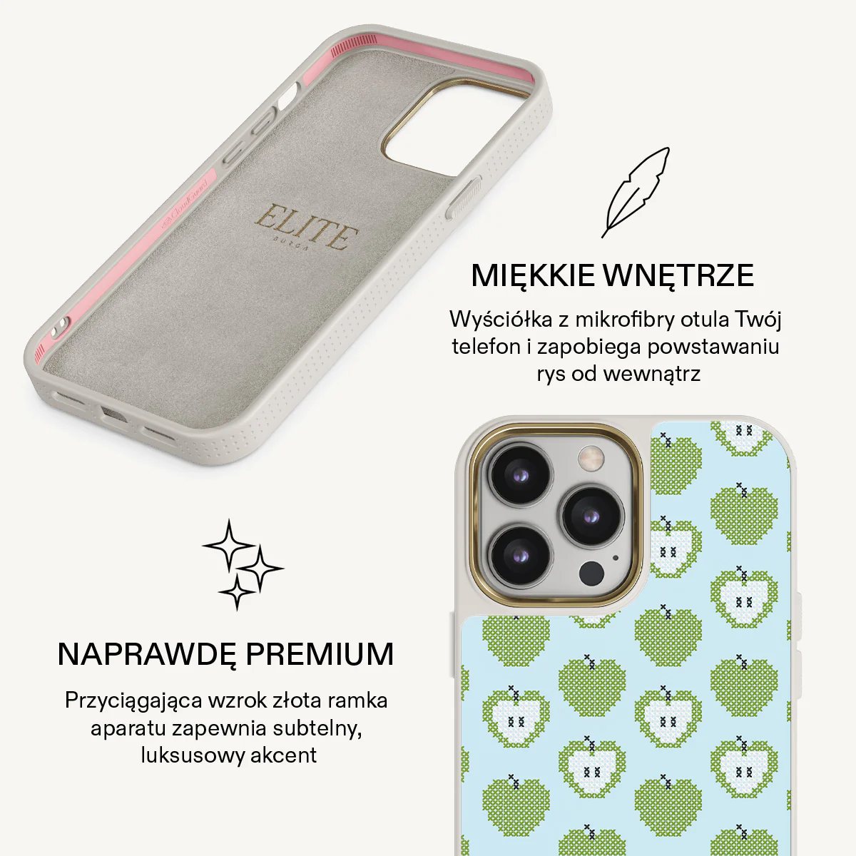Zdjęcie produktu 24